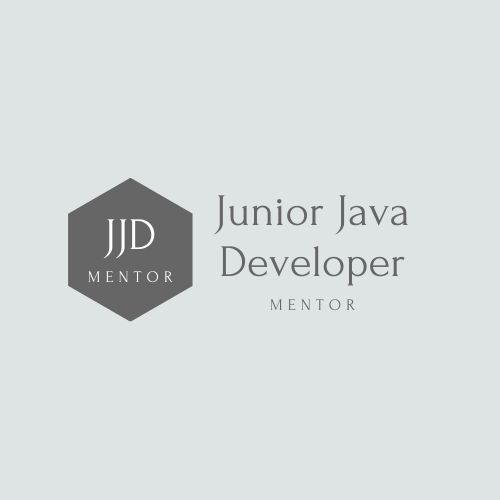 Java Spring Hibernate JSE JEE - Nauka, Przekwalifikowanie, Korepetycje