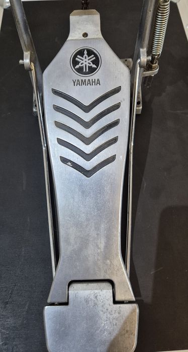 Stopa perkusyjna Yamaha FP 7210