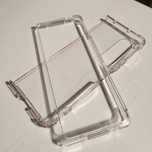 Etui Samsung galaxy z fold 4