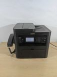 БФП (МФУ) Canon i-sensys MF226DN
