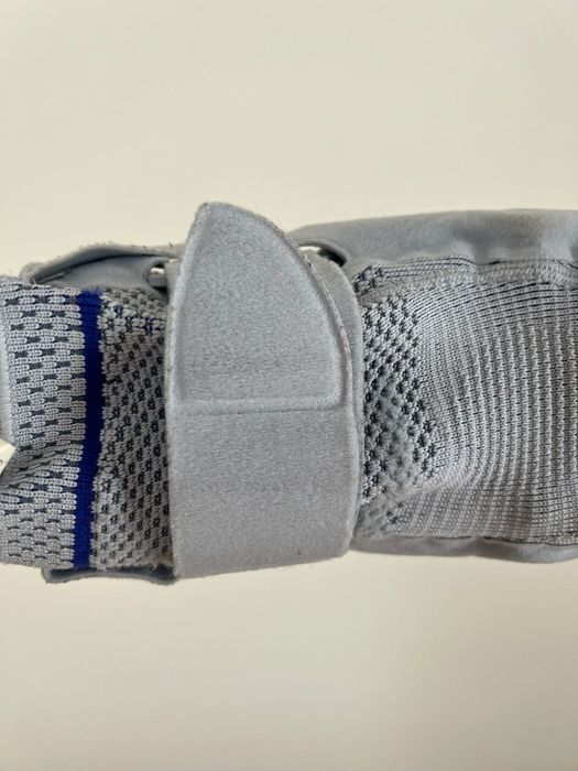 Orteza stabilizator kolana