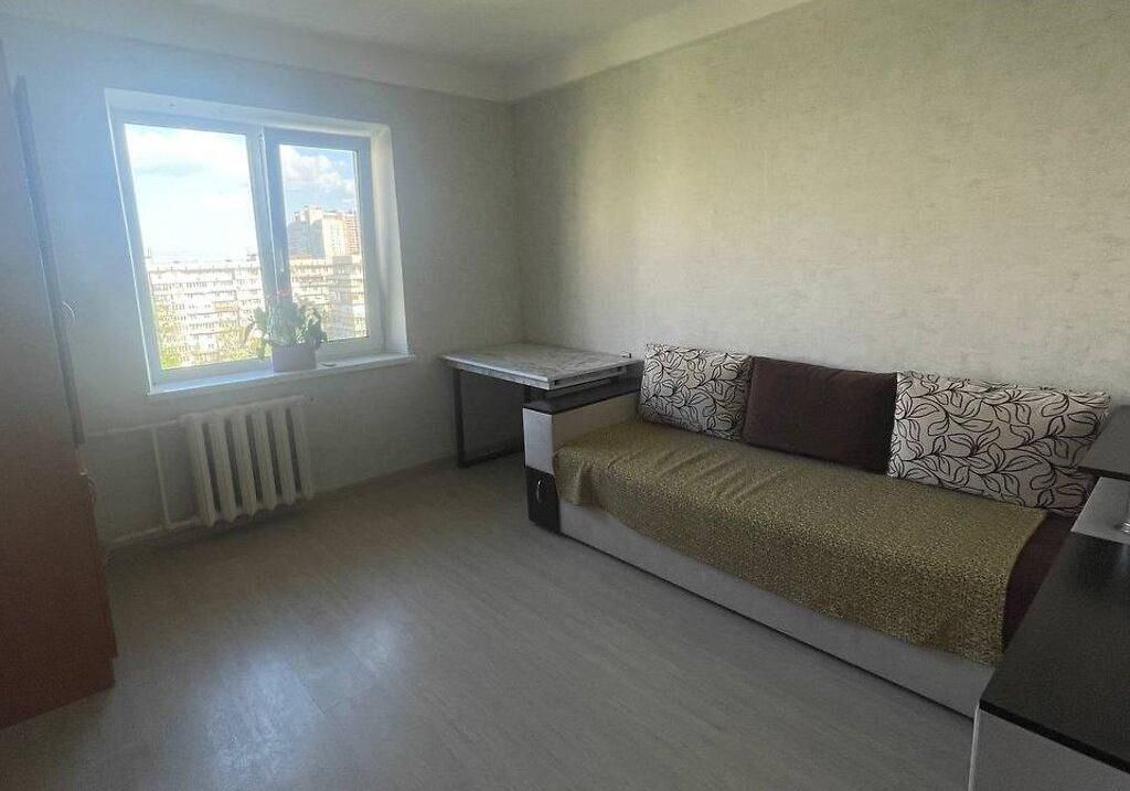 Продам 2-кімнатну квартиру, Оболонский район, Минский массив TB