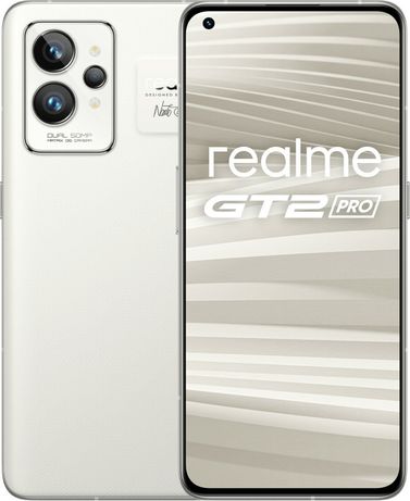 Realme gt2 pro zamiana iPhone 12 13