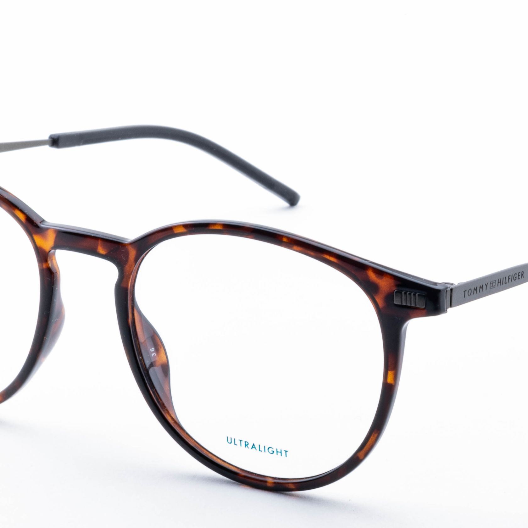 Tommy Hilfiger TH 2021 0 Okulary korekcyjne oprawki