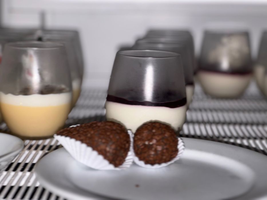 Óptica faróis q2 2016