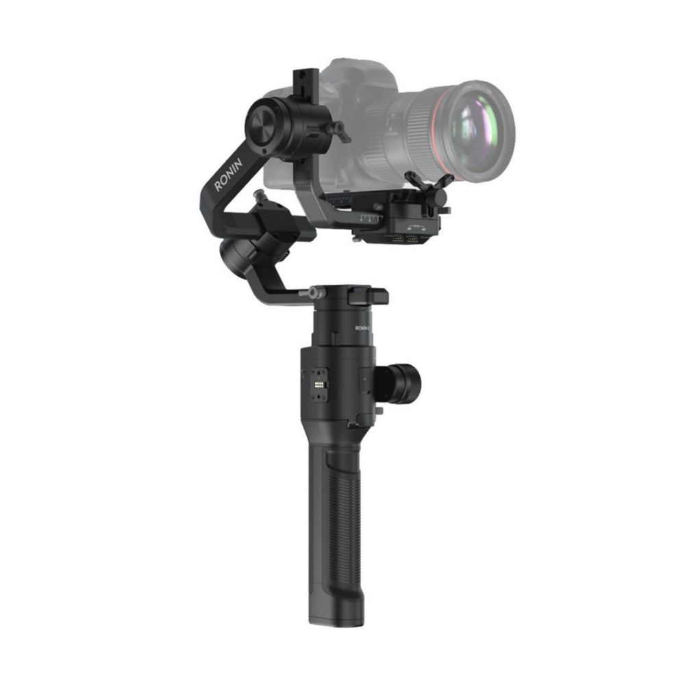Aluguer sony a7 iii/ drone dji mini air 3 pro/ ronin s/ tamaron 28-75