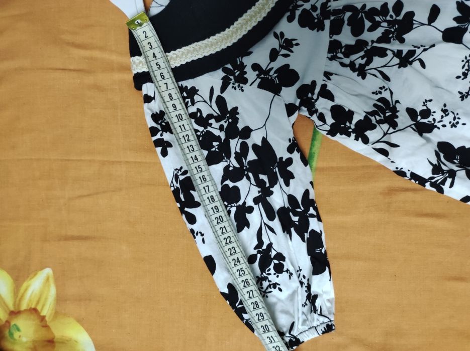 Продам дитячу сукню