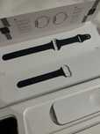 Apple watch midnight M/L se 2gen, 40mm