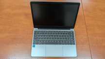 Laptop HeroBook Pro