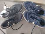 Sapatilhas Nike 38 homem