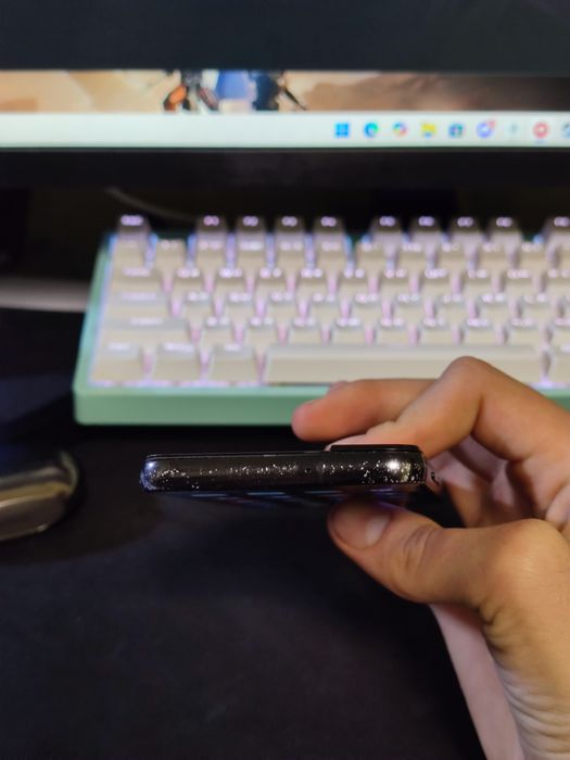 Samsung s22 8/128 GB