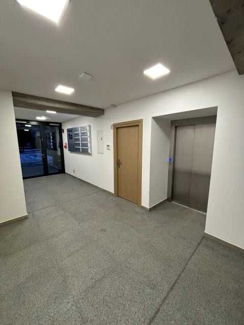 Mieszkanie gabinet apartament zakopane centrum wysoki standard