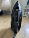 Żelazko parowe ELECTROLUX E8SI1-8EGM