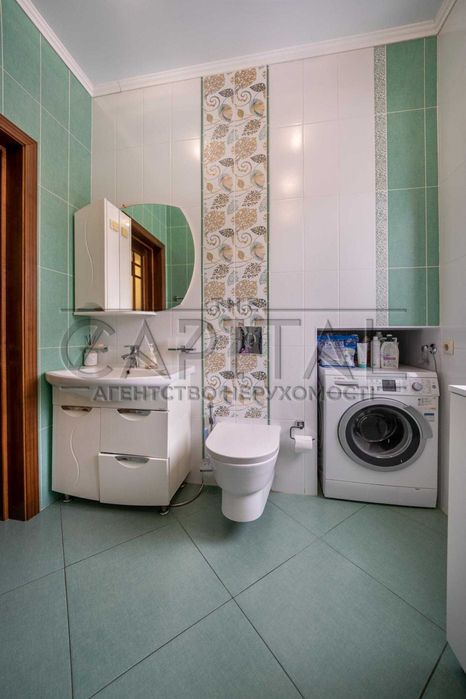 Аренда дома, с.Пуховка, Броварской р-н