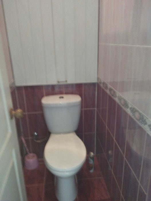 Квартира двух комнатная аренда