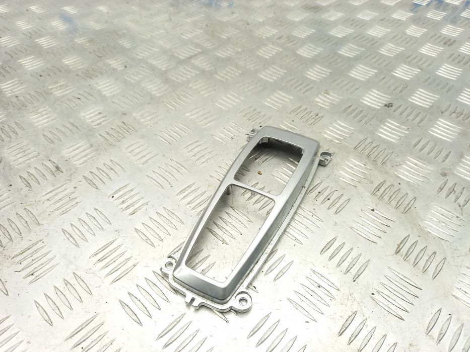 Накладка селектора АКПП 61316975467 для BMW X5 E70 2006-2013