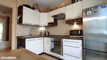 Komfortowe mieszkanie |ul. Pisarka 62 m2 |3 pokoje