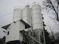 Beton Stabilizacja , chudziak , podbudowa pod kostkę