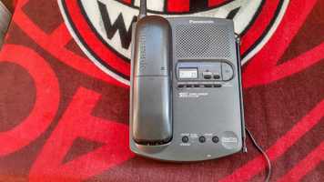 Радиотелефон Panasonic (Малайзия)KX- TC1045RUB