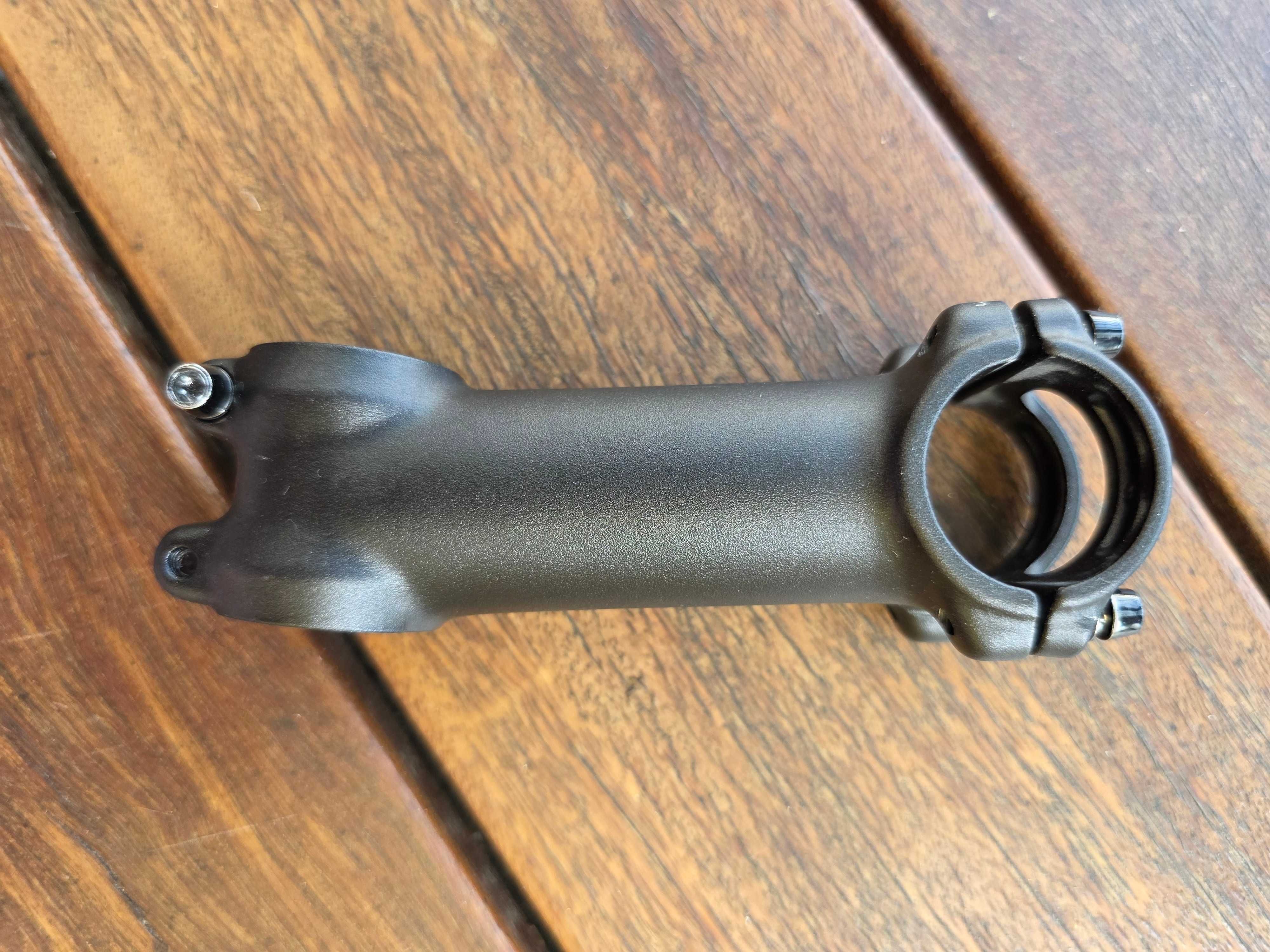 Mostek rowerowy Merida Expert CC II 100 mm