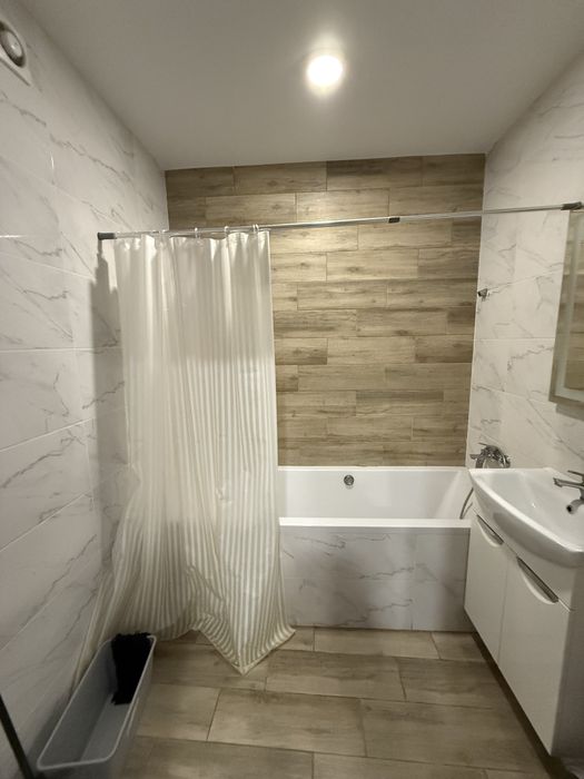 Стильна 1 к квартира в жк Благород!