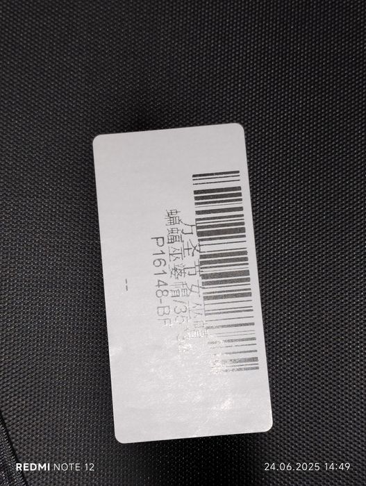 Капелюх святковий НОВИЙ  театральний   відьмочки головний Убір кожан