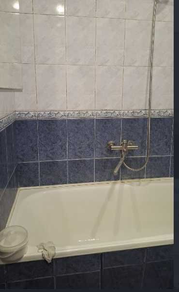 Продам 3 комн квартиру Горизонт метро Индустриальная OA