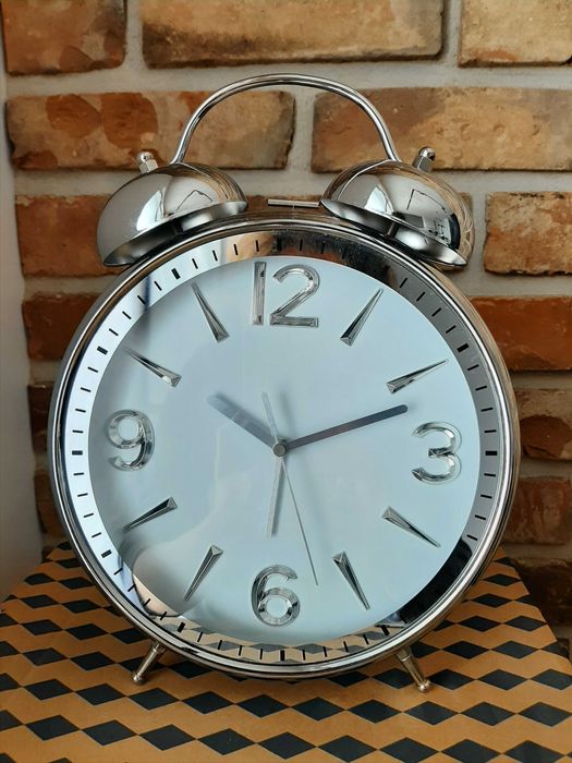 Zegar Kolib home&you