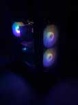 Komputer Gamingowy Ryzen 5 1600X RX570 8GB 16GB RAM