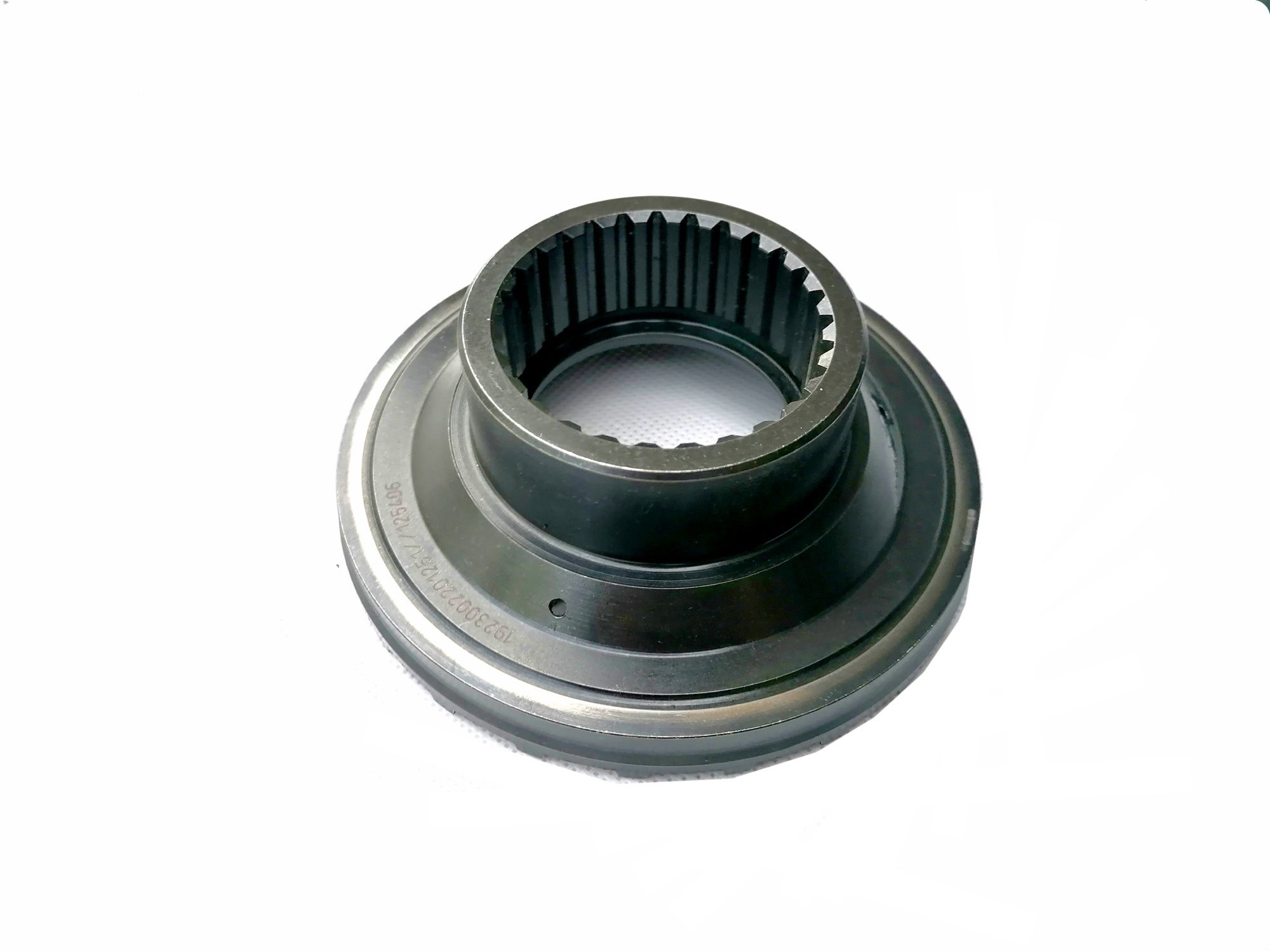 Piasta Case CVX 120,130,140,150,160,170,175,195
