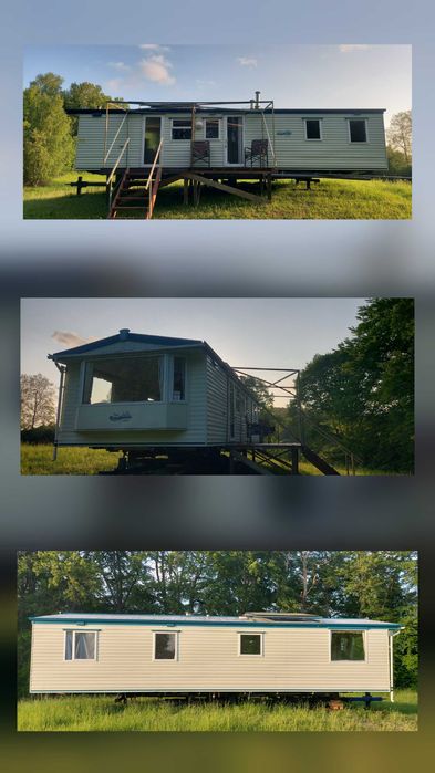 Sprzedam działkę nad Jez. Drawsko pierwsza linia brzegowa- rolna 600m2