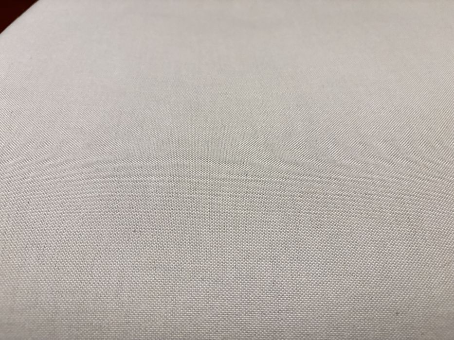 Офісне крісло ІКЕА (Ікея) FLINTAN, 704.922.02