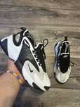 Nike Zoom 2k оригінальні жіночі кросівки
