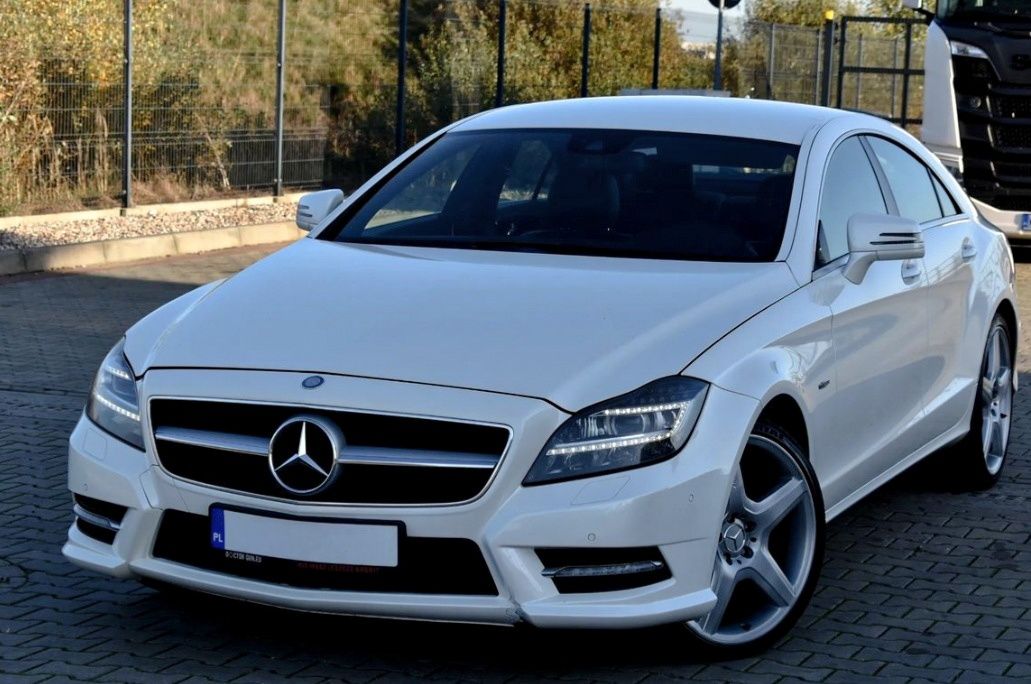 Auto do Ślubu / Przewozy VIP  Mercedes Bmw Audi