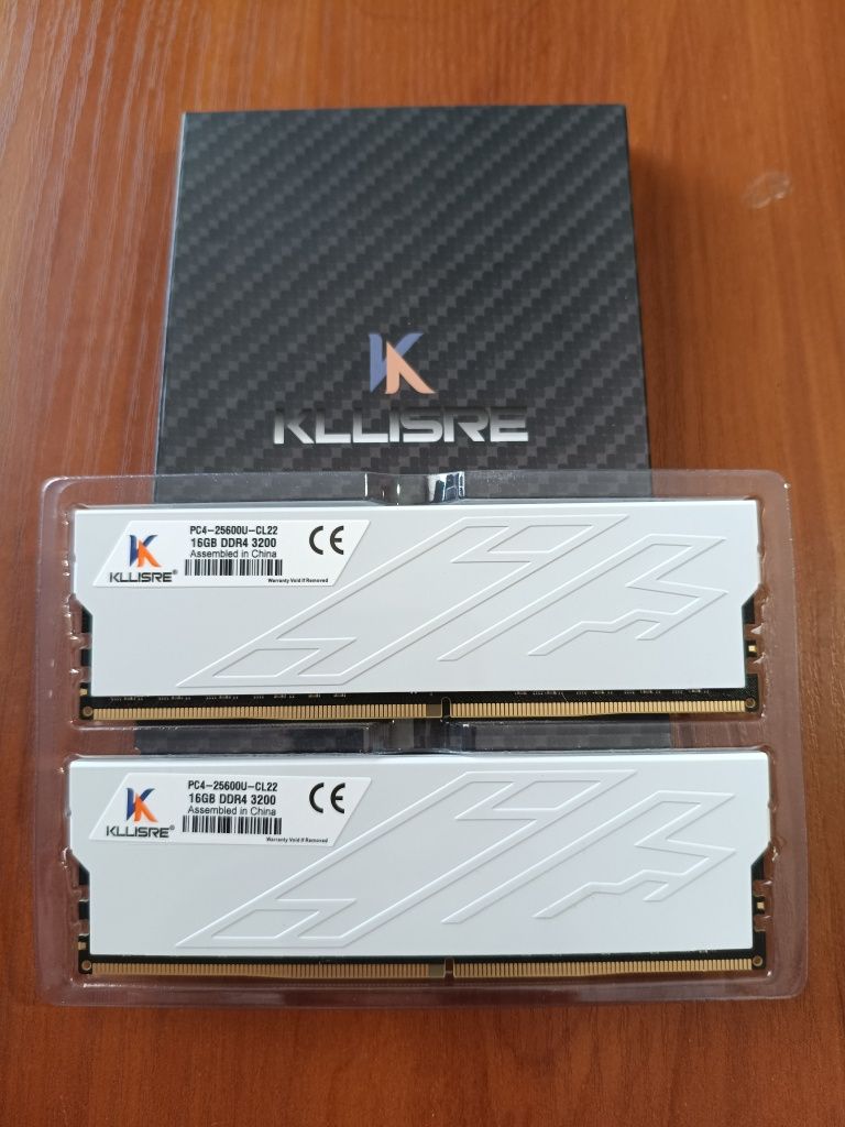 Комплект AM4 Machinist B450 + Ryzen 5 5500 + RAM 32 Gb DDR4 + Кулер