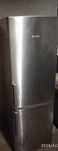 Frigorífico combinado bosch