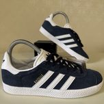 adidas  GAZELLE. Жіночі  кеди. Оригінал. Розмір 38. Шкіра. Нові.