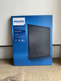 Фільтр карбоновий для очищувача повітря Philips NanoProtect