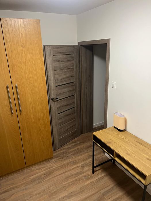 wynajmę pokój dla studentki/dziewczyny pracujacej