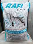 Karma sucha Rafi z jagnięcina  10kg