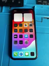 Дисплей iphone xr під переклей