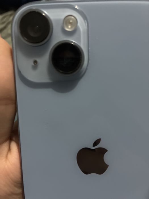 Iphone 14 para pecas