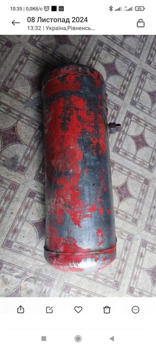 Нержавійка не магнітна