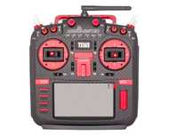 Апаратура керування RadioMaster TX16S MKII MAX Red (4 in 1) пульт