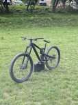 Rower kross moon 2020 2.0