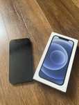 iPhone 12Pro 128Gb Blue