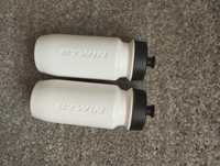 Bidon Btwin 550ml