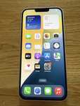 Iphone 14 Plus 128GB stan idealny.