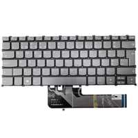 Teclado LENOVO Thinkbook 14 G2 ITL Retro-iluminado PRETO com factura