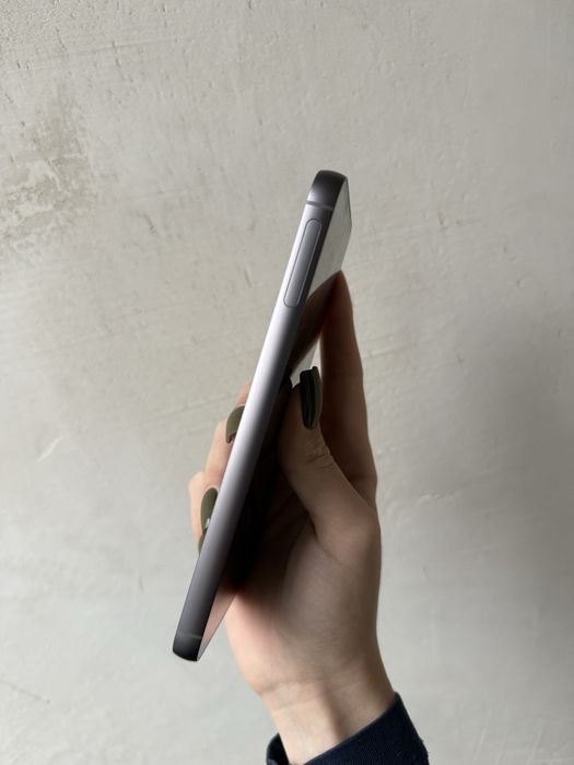 Samsung S23 FE 8/128Gb (SM-S711U1) Snapdragon